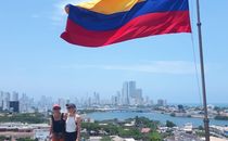 Dr. Maria-Luise Noack