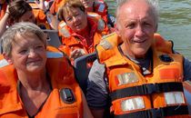 Dipl.-Ing. Kati Losekann