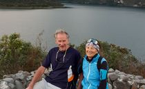 Ing. Mariechen Stey B.Eng.