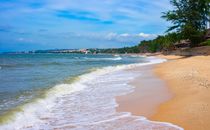 Valeri df-efe-dd--dbde