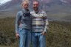 Mercedes Schmiedecke