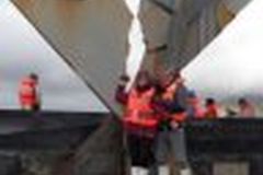 Katharina Stiebitz-Klemm