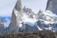 Amalie Hendriks-Lachmann