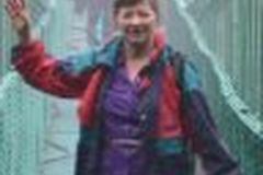 Dr. Gülten Cichorius B.A.