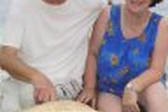 Martha Liebelt-Herrmann