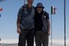 Frau Ricarda Pohl B.Sc.