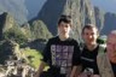 Dr. Marlen Seifert B.A.