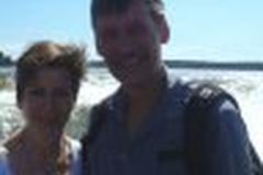 Dipl.-Ing. Ortrud Tintzmann B.A.