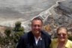 Ing. Jeannine Schacht B.Sc.