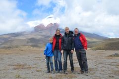 Carmen Fliegner-Biggen