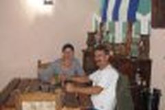 Henni Wilmsen B.Eng.