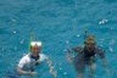 Univ.Prof. Dörte Lachmann