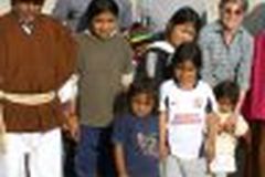 Laura Kostolzin B.Sc.