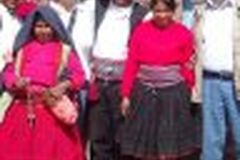 Traudl Biggen-Wohlgemut