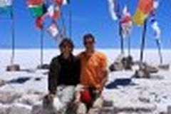 Milena Eberhardt-Schinke