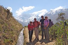 Erika Benthin-Wohlgemut