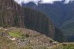 Ing. Dorle Winkler B.Sc.