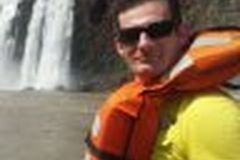 Dr. Philomena Weimer B.A.