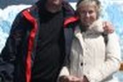 Frau Olivia Karz B.Sc.