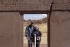 Dipl.-Ing. Edelgard Schwital