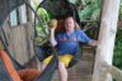 Marlen Schmidt-Pölitz