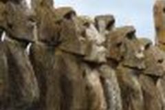 Frau Swantje Drub B.Eng.