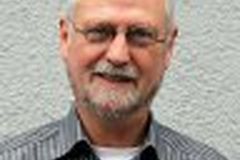 Janine Käster-Rädel