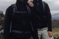 Dipl.-Ing. Käthe Junck MBA.