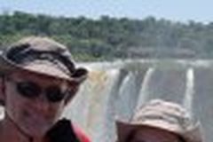 Univ.Prof. Hanne Wende MBA.