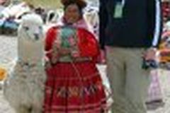 Ing. Ehrentraud Werner