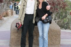 Rosita Haering-Neureuther