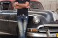 Dipl.-Ing. Leni Trapp