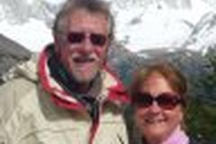 Caroline Käster-Otto