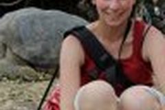 Ing. Katherina Keudel