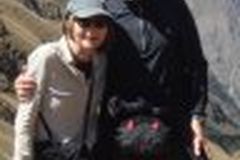 Nadeschda Mielcarek B.A.