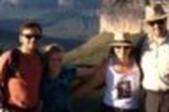 Annemie Lübs-Bolander