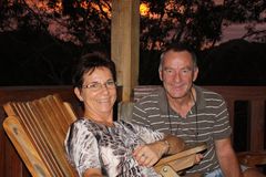 Prof. Marie-Louise Noack MBA.