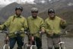 Prof. Babette Dehmel