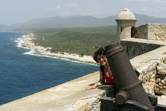 Gertrud Eigenwillig B.Sc.