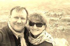 Dragica Christoph-Bohlander