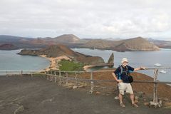 Bozena Bruder-Vollbrecht