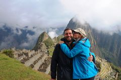 Prof. Marlene Wulf B.A.