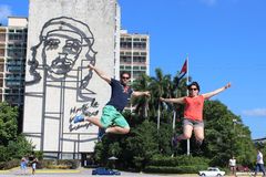 Univ.Prof. Felicia Fritsch MBA.