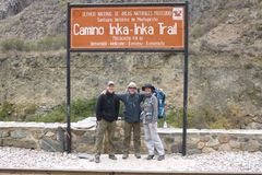 Frau Albertine Schenk