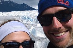 Dr. Emine Radisch B.Eng.