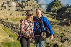 Dr. Felicitas Weimer