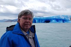 Ing. Natalie Hübel B.Eng.