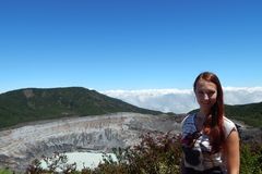 Flora Kranz-Schmidtke