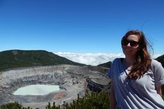 Anika Kuhl-Eberhardt