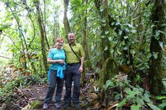 Prof. Violetta Henck B.Sc.